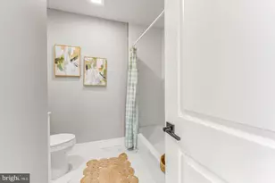 51 W New York Ave, Villas, NJ 08251 - Photo 11