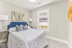51 W New York Ave, Villas, NJ 08251 - Photo 9
