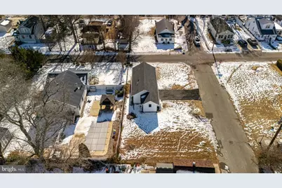 51 W New York Avenue, Villas, NJ 08251 - Photo 19