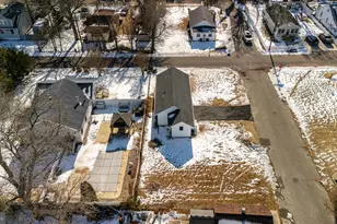 51 W New York Ave, Villas, NJ 08251 - Photo 19