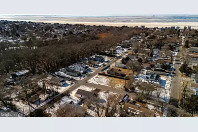 51 W New York Avenue, Villas, NJ 08251 - Photo 23