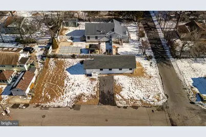 51 W New York Avenue, Villas, NJ 08251 - Photo 21