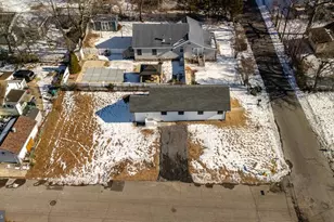 51 W New York Ave, Villas, NJ 08251 - Photo 21