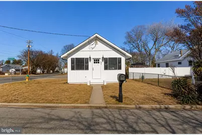 51 W New York Avenue, Villas, NJ 08251 - Photo 1