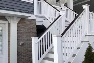 Wesley Ave Wesley Ave, Ocean City, NJ 08226 - Photo 15
