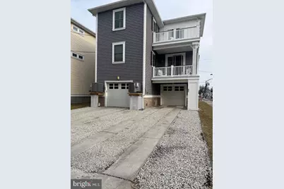 Wesley Ave Wesley Avenue, Ocean City, NJ 08226 - Photo 53