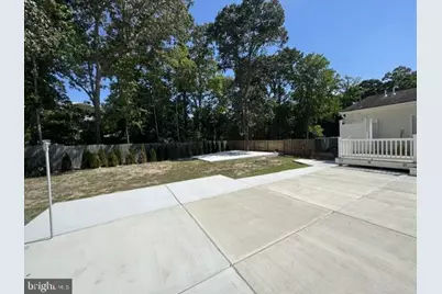 113 E Woodland Avenue, Cape May, NJ 08210 - Photo 25