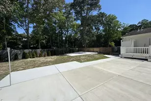 113 E Woodland Ave, Cape May, NJ 08210 - Photo 25