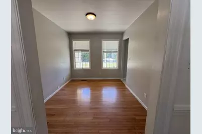 113 E Woodland Avenue, Cape May, NJ 08210 - Photo 11