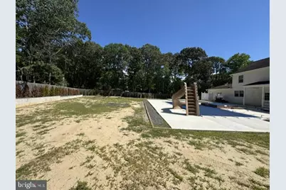 113 E Woodland Avenue, Cape May, NJ 08210 - Photo 27