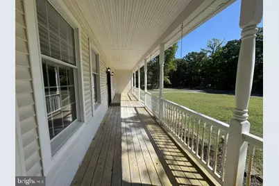 113 E Woodland Avenue, Cape May, NJ 08210 - Photo 3