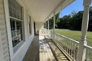113 E Woodland Ave, Cape May, NJ 08210 - Photo 3