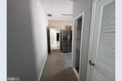 113 E Woodland Avenue, Cape May, NJ 08210 - Photo 17