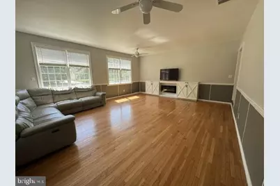 113 E Woodland Avenue, Cape May, NJ 08210 - Photo 5