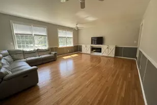113 E Woodland Ave, Cape May, NJ 08210 - Photo 5