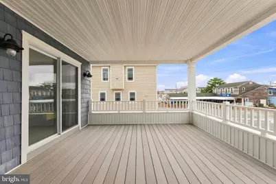 107 E 83rd Street #EAST UNIT, Sea Isle City, NJ 08243 - Photo 29
