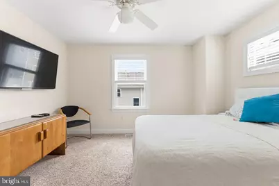 107 E 83rd Street #EAST UNIT, Sea Isle City, NJ 08243 - Photo 23