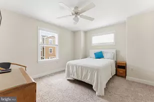 107 E 83rd St, Sea Isle City, NJ 08243 - Photo 25