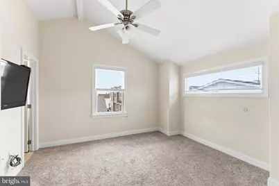 107 E 83rd Street #EAST UNIT, Sea Isle City, NJ 08243 - Photo 19
