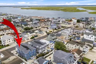 107 E 83rd St, Sea Isle City, NJ 08243 - Photo 3