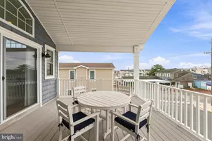 107 E 83rd St, Sea Isle City, NJ 08243 - Photo 15