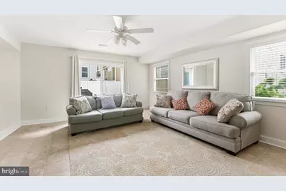 107 E 83rd Street #EAST UNIT, Sea Isle City, NJ 08243 - Photo 33