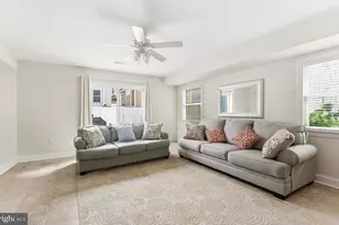 107 E 83rd St, Sea Isle City, NJ 08243 - Photo 33