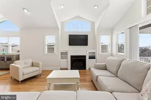 107 E 83rd St, Sea Isle City, NJ 08243 - Photo 11