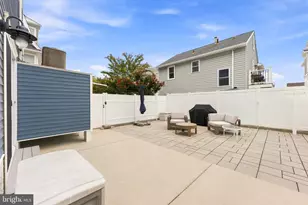 107 E 83rd St, Sea Isle City, NJ 08243 - Photo 37