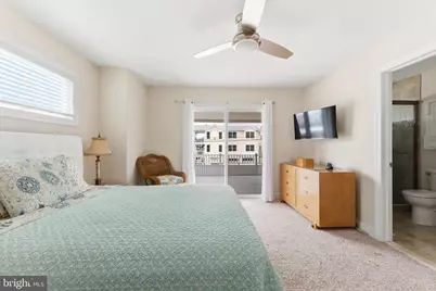 107 E 83rd Street #EAST UNIT, Sea Isle City, NJ 08243 - Photo 31