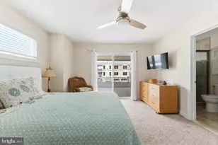 107 E 83rd St, Sea Isle City, NJ 08243 - Photo 31