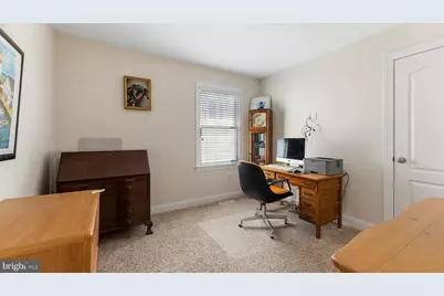 107 E 83rd Street #EAST UNIT, Sea Isle City, NJ 08243 - Photo 27