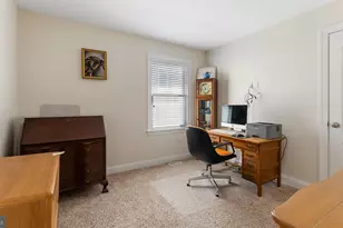 107 E 83rd St, Sea Isle City, NJ 08243 - Photo 27