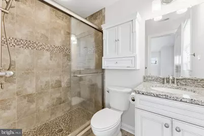 107 E 83rd Street #EAST UNIT, Sea Isle City, NJ 08243 - Photo 21