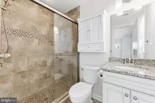 107 E 83rd St, Sea Isle City, NJ 08243 - Photo 21