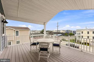 107 E 83rd St, Sea Isle City, NJ 08243 - Photo 13
