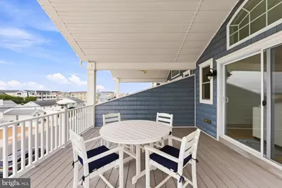 107 E 83rd Street #EAST UNIT, Sea Isle City, NJ 08243 - Photo 17