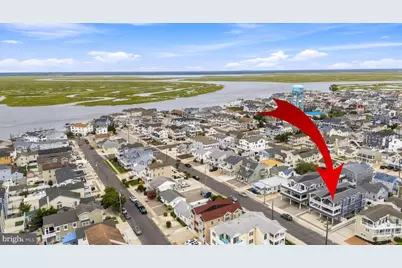 107 E 83rd Street #EAST UNIT, Sea Isle City, NJ 08243 - Photo 39