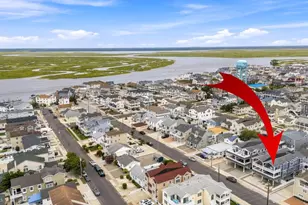 107 E 83rd St, Sea Isle City, NJ 08243 - Photo 39