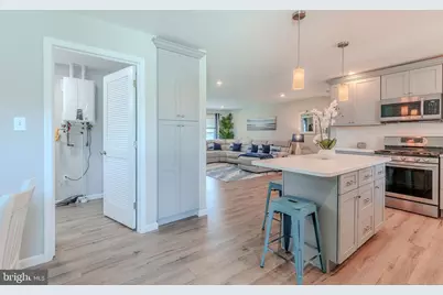 1203 Emerson Avenue, Cape May, NJ 08204 - Photo 13