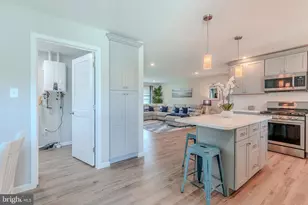 1203 Emerson Ave, Cape May, NJ 08204 - Photo 13