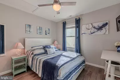 1203 Emerson Avenue, Cape May, NJ 08204 - Photo 21