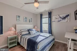 1203 Emerson Ave, Cape May, NJ 08204 - Photo 21