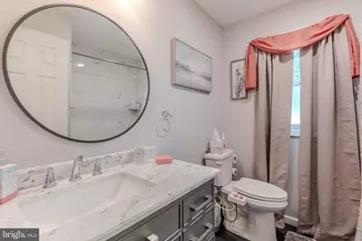 1203 Emerson Avenue, Cape May, NJ 08204 - Photo 19