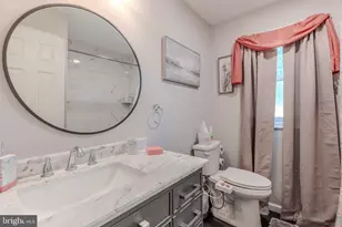 1203 Emerson Ave, Cape May, NJ 08204 - Photo 19