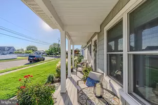 1203 Emerson Ave, Cape May, NJ 08204 - Photo 3