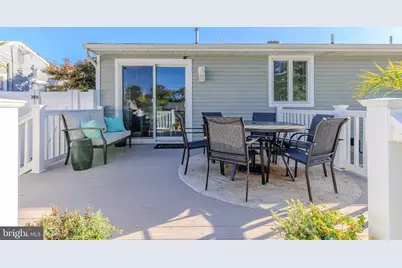 1203 Emerson Avenue, Cape May, NJ 08204 - Photo 27