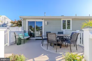 1203 Emerson Ave, Cape May, NJ 08204 - Photo 27