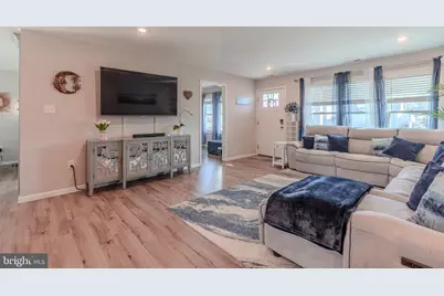 1203 Emerson Avenue, Cape May, NJ 08204 - Photo 5