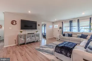 1203 Emerson Ave, Cape May, NJ 08204 - Photo 5